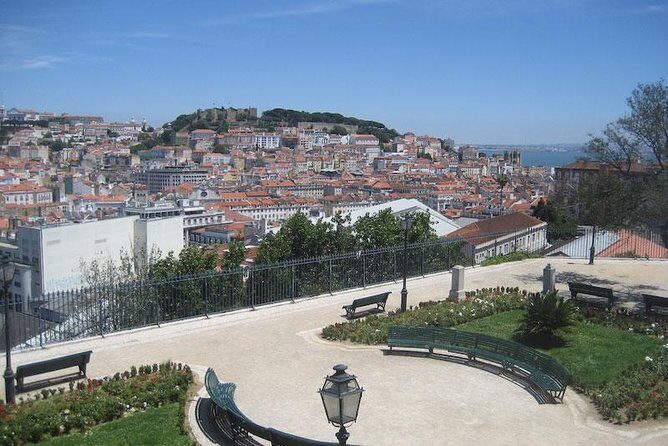 Lisbon experience tailored private tour (half day) - Real Traveler Insights & Feedback