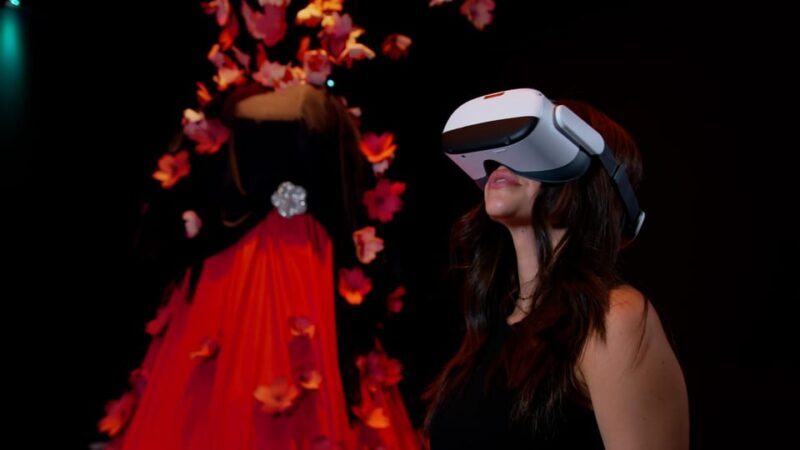 Lisbon: Experience the Queen of Fado at AH AMÁLIA - Who Should Consider This Tour?