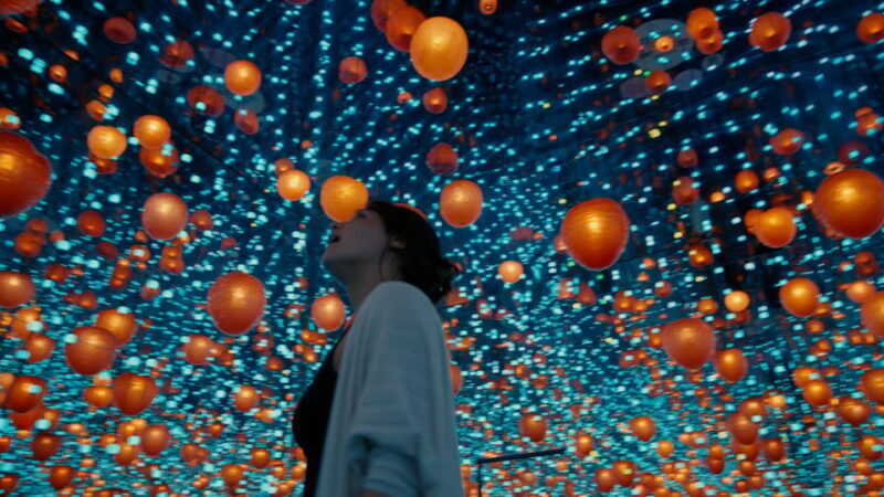 Lisbon: Experience the Queen of Fado at AH AMÁLIA - FAQ