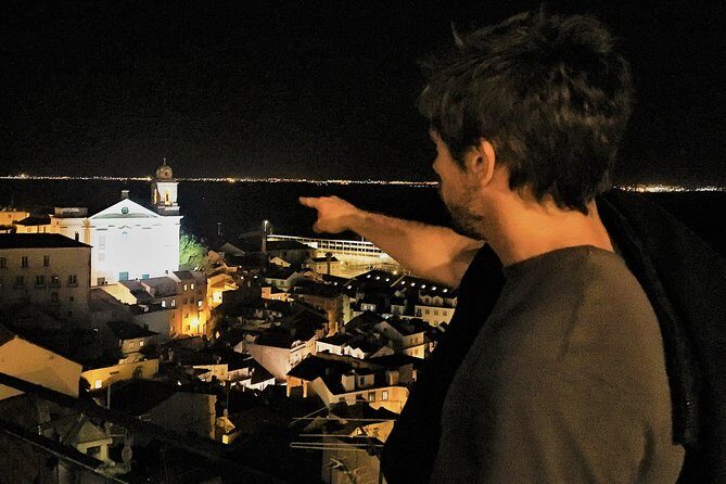 Lisbon Fado Experience: Walking Tour, Dinner and Live Music Show - Frequently Asked Questions