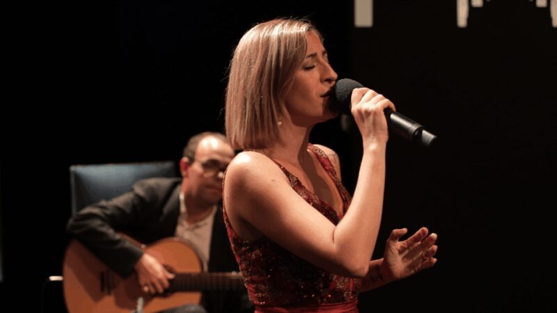 Lisbon: Fado in Chiado Live Show - Why We Think You Should Consider This Experience