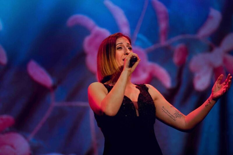 Lisbon: Fado in Chiado Live Show - Final Thoughts: Who Should Book This?