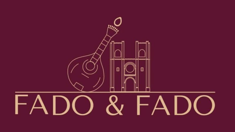 Lisbon: Fado Show and Wine inside Medieval Walls - Accessibility and Suitability