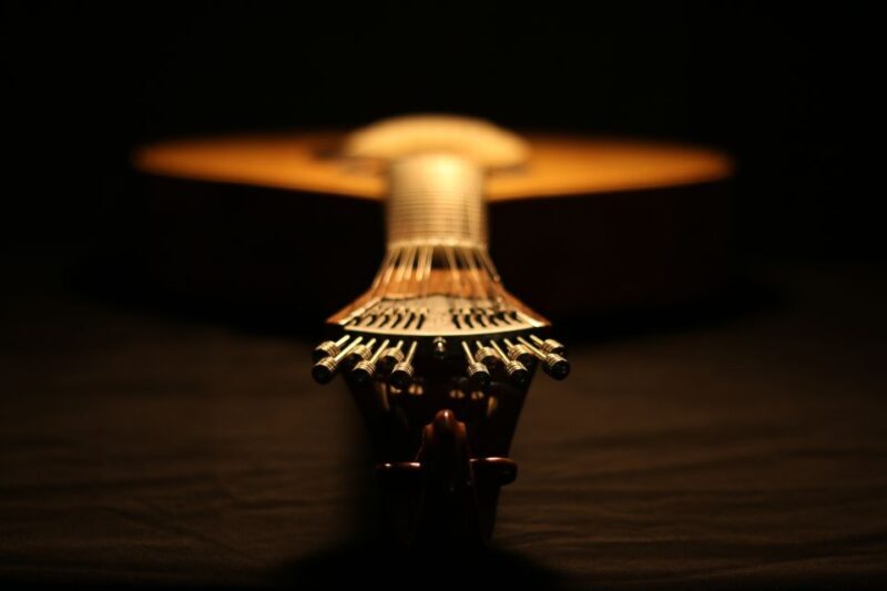 Lisbon: Fado Vadio Tour with Portuguese Tapas - A Deep Dive into the Fado Vadio Experience