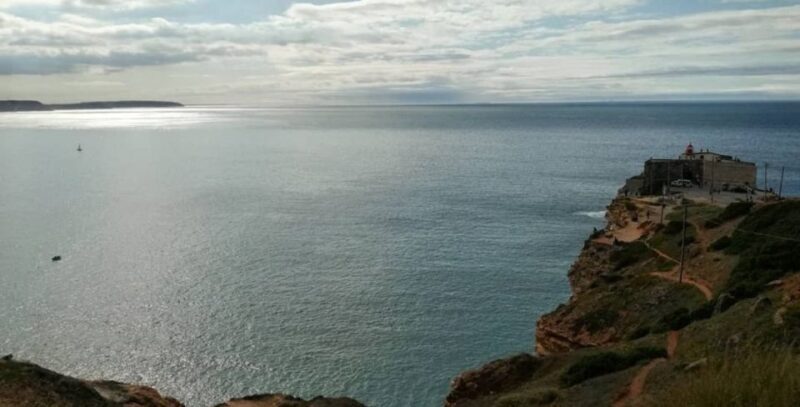 Lisbon: Fátima, Batalha, Nazaré and Óbidos w/ Ginja Tasting - Who Will Love This Tour?