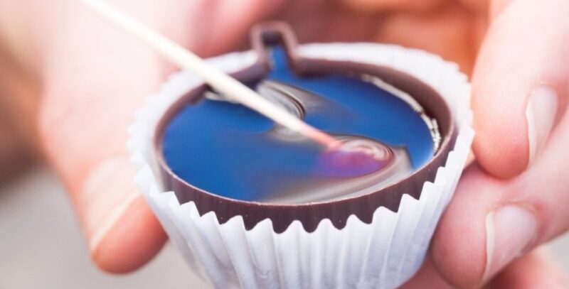 Lisbon: Fátima, Batalha, Nazaré and Óbidos w/ Ginja Tasting - FAQs