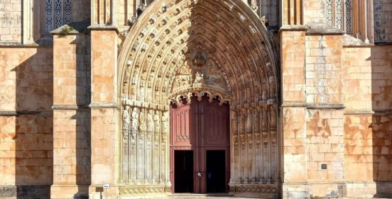 Lisbon: Fátima, Batalha, Nazaré and Óbidos w/ Ginja Tasting - Final Thoughts