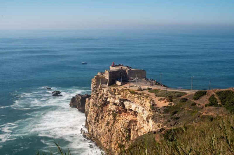 Lisbon: Fátima, Batalha, Nazaré & Óbidos Small Group Tour - An Honest Look at the Tour Experience