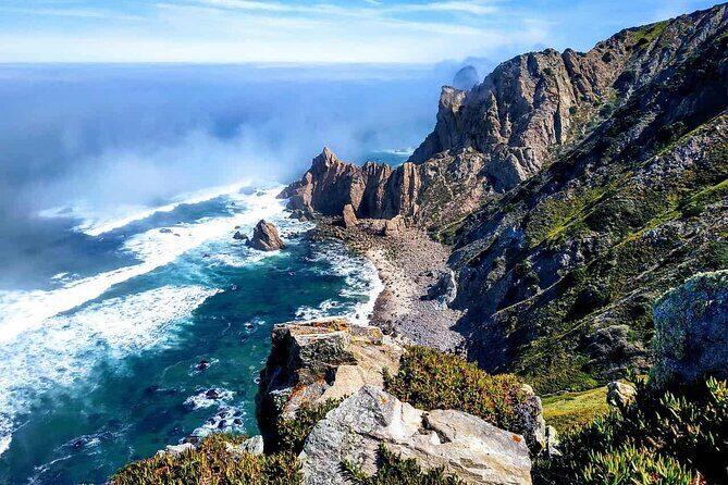 Lisbon: Fatima, Nazare, Obidos, mira de aire cave private tour - Who Will Love This Tour?