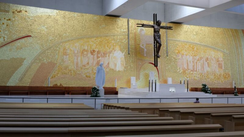 Lisbon: Fátima & The Shepherd Children Home Self-Guided Tour - FAQ