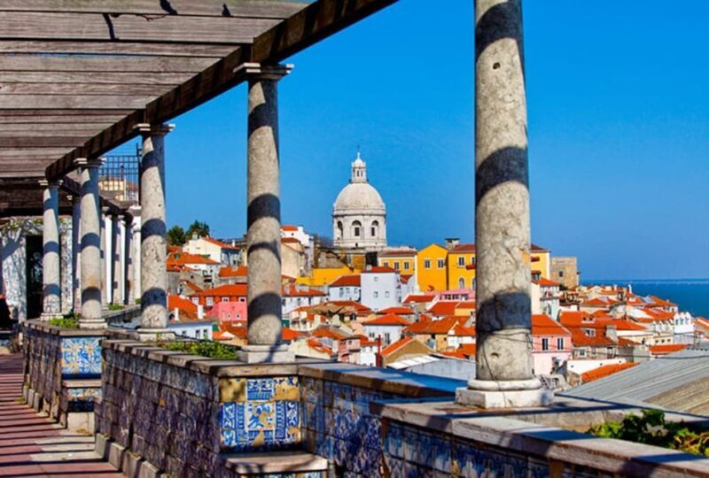 Lisbon: Food and Wine Tasting 4-Hours Tuk Tuk Tour - Practicalities and Tips