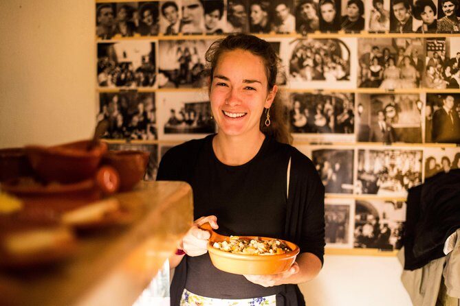 Lisbon Food & Local Drinks Evening Tour by Food Lover Tour - Pricing and Value