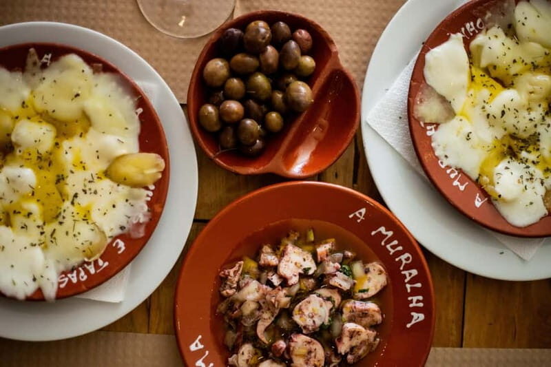 Lisbon: Food Tasting Tour by Tuk Tuk with 2 Stops - Who Will Love This Experience?