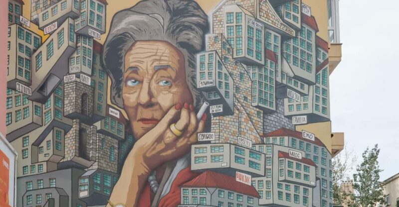 Lisbon: Food Tour in the most Authentic Quarter - FAQs