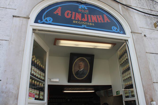 Lisbon Food Walking Tour - The Breakdown of the Tour Experience