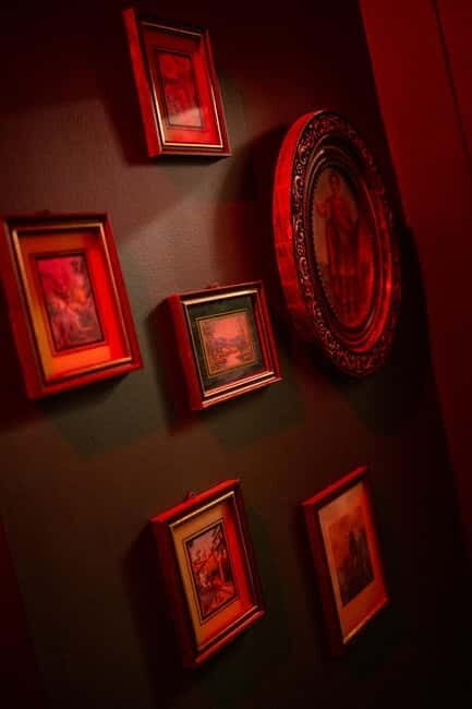 Lisbon: Fortified Wine Tasting (Port/Moscatel/Abafado) - An Honest Look at the Fortified Wine Tasting Tour