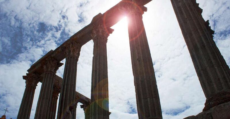 Lisbon: Full-Day Private Tour to Evora and Arraiolos - Frequently Asked Questions