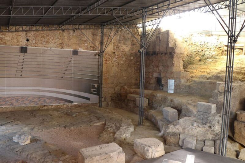 Lisbon: Full-Day Private Walking Sightseeing Tour - FAQ