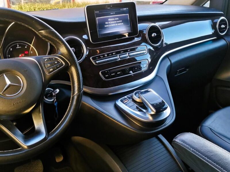 Lisbon: Full-Day Tailor-Made Private Tour with Your Guide - The Itinerary and Its Flexibility