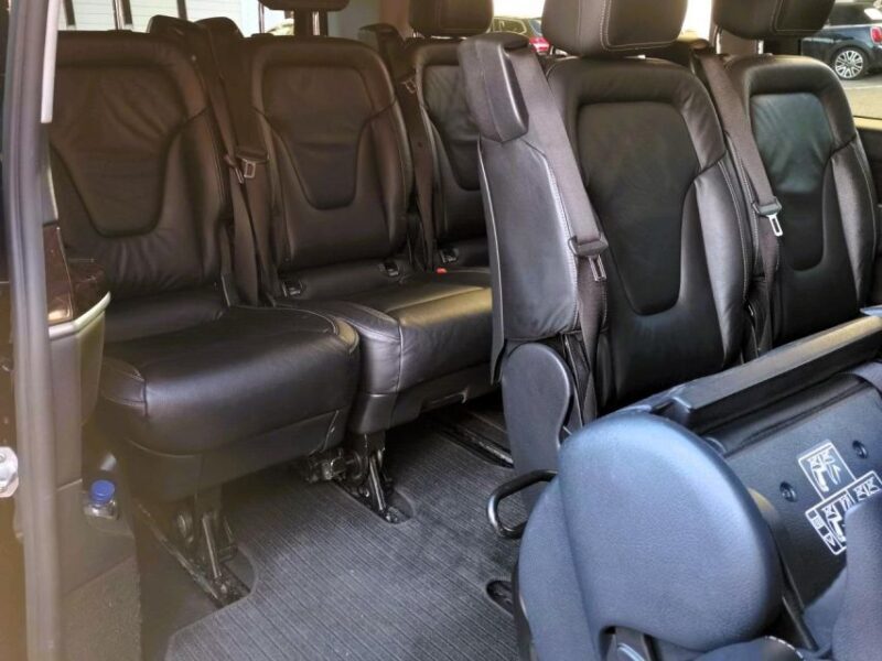 Lisbon: Full-Day Tailor-Made Private Tour with Your Guide - FAQs