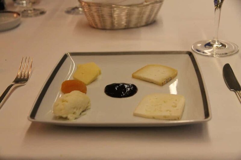 Lisbon: Guided Food Tour with 10 Tastings - Final Thoughts