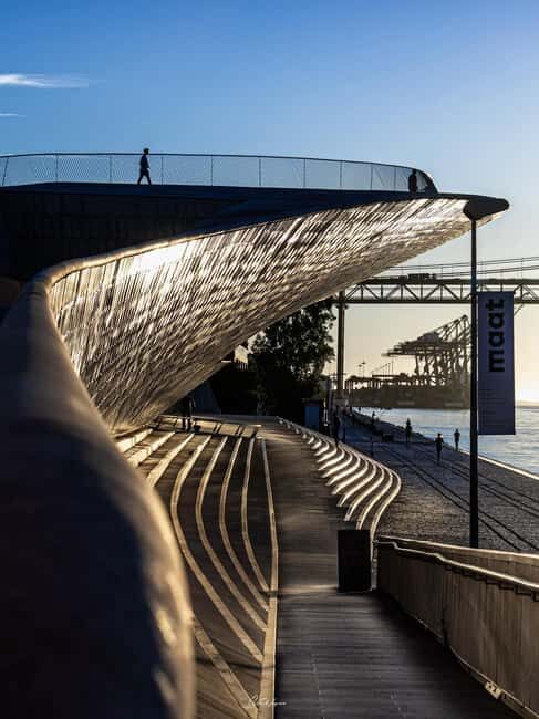 Lisbon: Guided Tour with Local Guide - Our In-Depth Look at the Experience