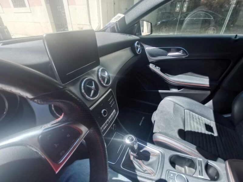 Lisbon: Half-Day Tailor-Made Private Tour with Your Guide - What’s Included and What’s Not