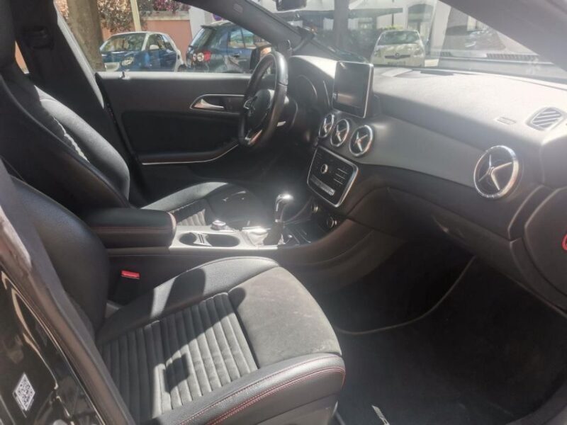 Lisbon: Half-Day Tailor-Made Private Tour with Your Guide - Who Should Consider This Tour?