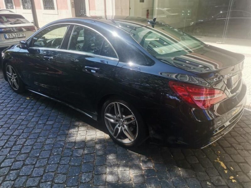 Lisbon: Half-Day Tailor-Made Private Tour with Your Guide - Final Thoughts