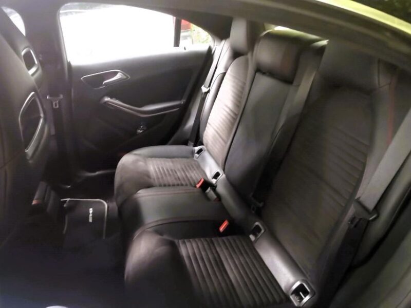 Lisbon: Half-Day Tailor-Made Private Tour with Your Guide - FAQ