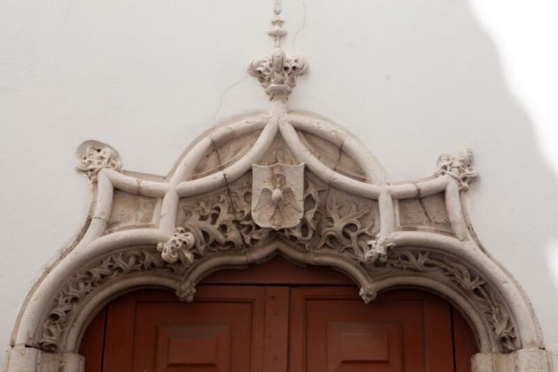 Lisbon Half-day Tour : The Ultimate Cruise Shore Excursion - Who Should Consider This Tour?