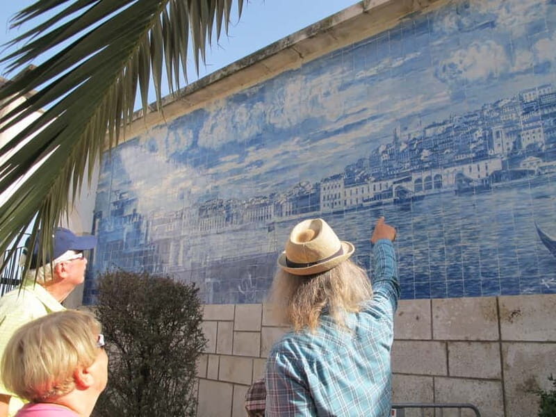 Lisbon: Highlights and Hidden Gems Tour - Authentic Experiences and Genuine Praise from Past Travelers