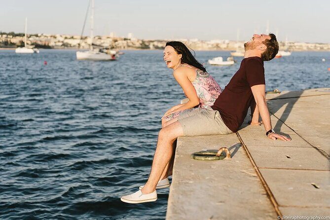 Lisbon Highlights: Private 2H Belem Tour by Tuk Tuk - FAQ