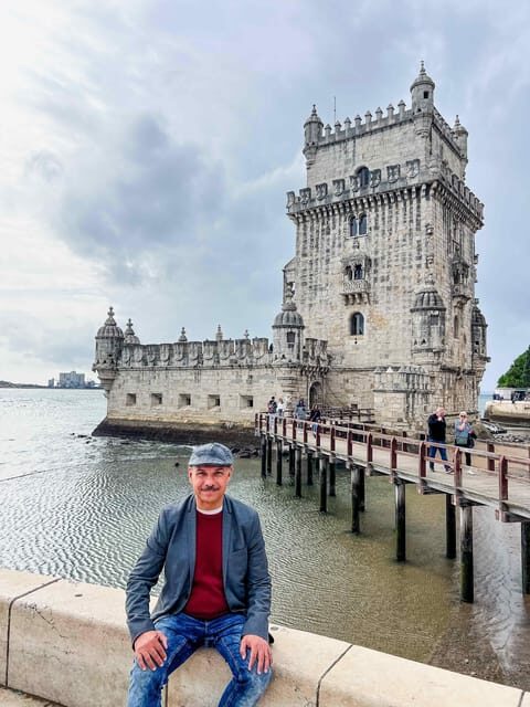 Lisbon: Highlights Tour with Alfama, Belem, and LX Factory - FAQ