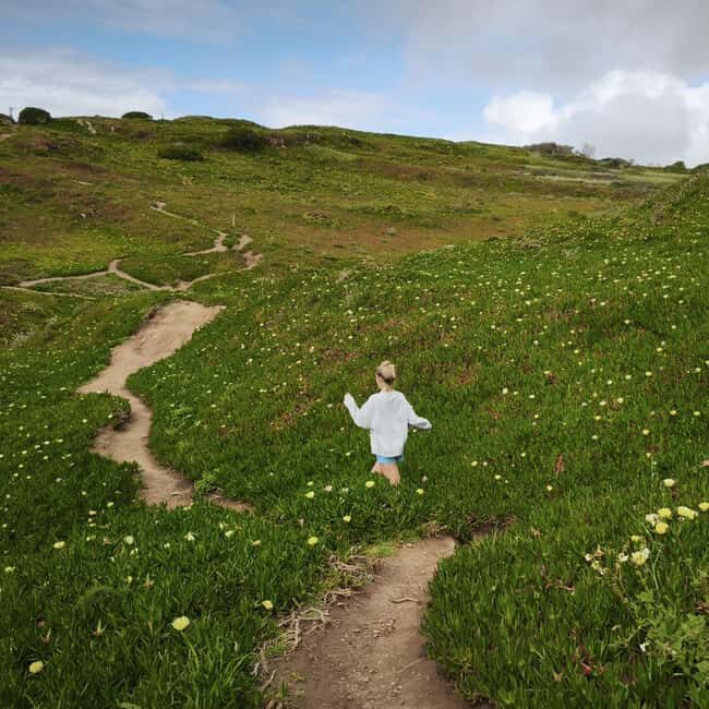 Lisbon: Hike on the Edge of Europe - FAQ