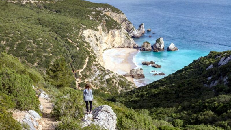 Lisbon: Hiking in Arrábida Natural Park - Final Thoughts