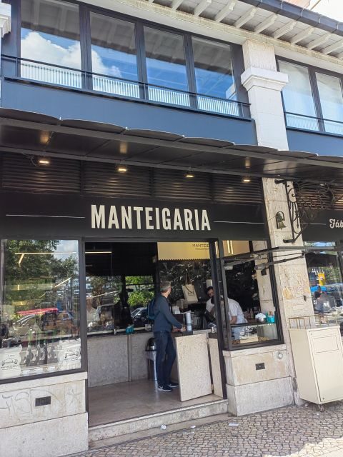 Lisbon: hop on hop off sightseeing Tuktuk tour - Price and Value