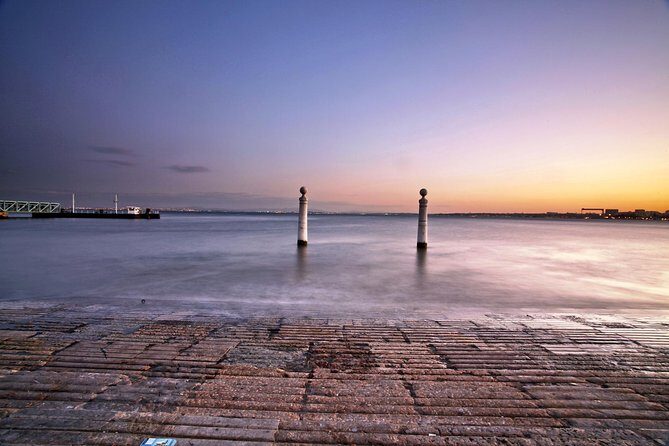 Lisbon in One Day Historic Private Tour - What Could Be Better?