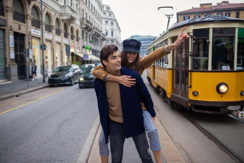 Lisbon: Instagram Hotspots Photoshoot - Final Thoughts: Who Should Consider This Tour?