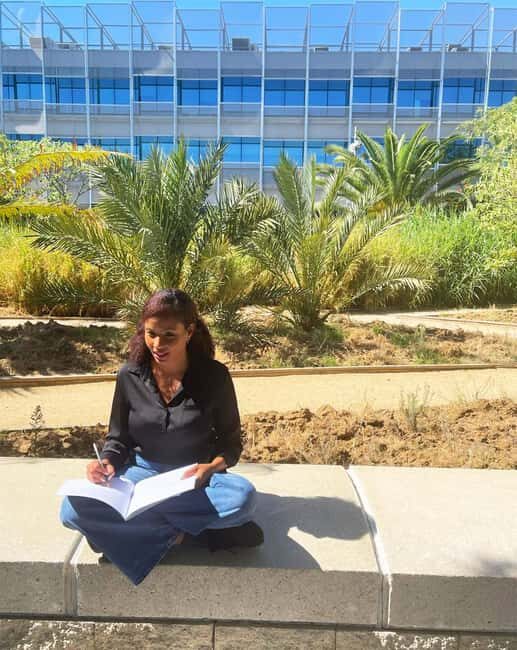 Lisbon: Layover Sketching or Watercolor Tour - FAQ