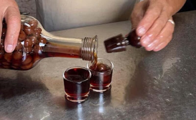 Lisbon: Learn Portuguese While Tasting Guided Walking Tour - A Deep Dive into the Experience