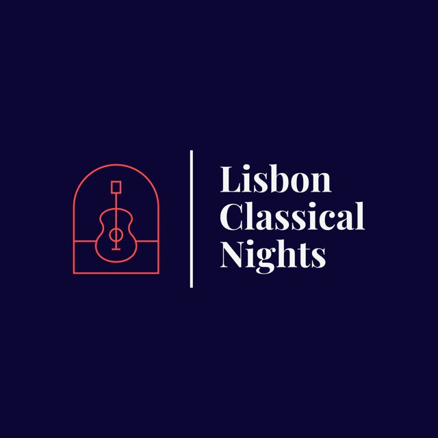 Lisbon: Lisbon Classical Nights Concert - Who Will Love This Experience?