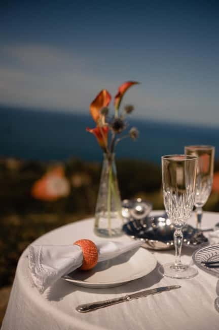 Lisbon: Luxury Vintage Picnic Experience - Who Is It Best For?