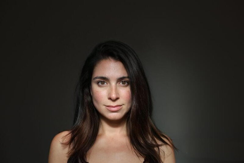 Lisbon: Luz Stadium Tour & SL Benfica Museum Entry - Exploring the Stadium: What You Can Expect