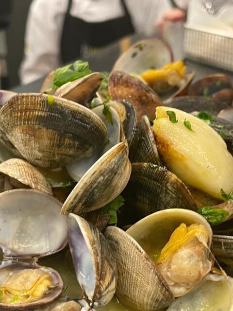 Lisbon: Market Experience & Cooking Class - Who Will Love This Experience?