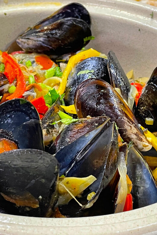 Lisbon: Market Experience & Cooking Class - The Value of the Tour: Is It Worth It?