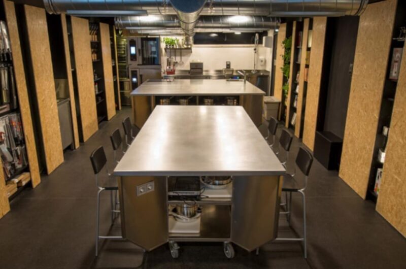 Lisbon: Market Experience & Cooking Class - Final Thoughts: Who Is This Tour Perfect For?