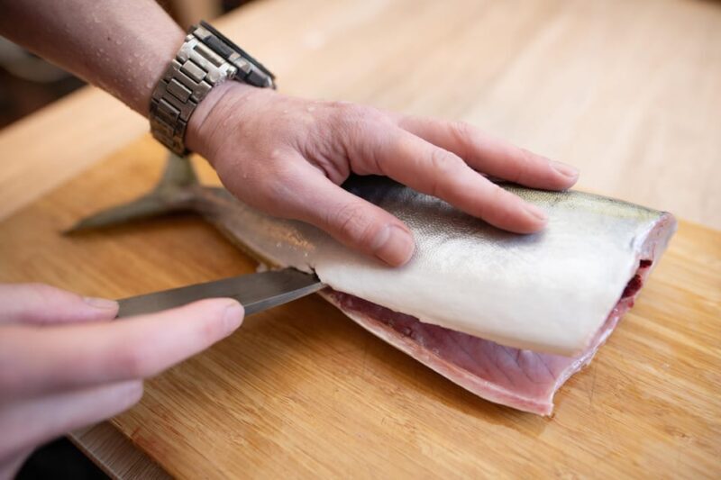 Lisbon: Mercado da Ribeira Tour and Cooking Class - What Makes This Tour Stand Out?