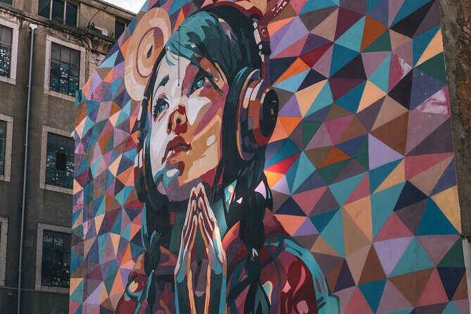 Lisbon: Must see the best place in lisbon city - Who Is This Tour Best For?