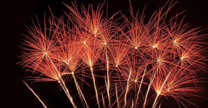 Lisbon: New Year's Eve Tagus River Cruise with Open Bar - Final Thoughts: Is This Experience for You?